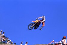 david bailey catches some air.jpg