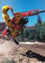 Magoo on the Maico.jpg