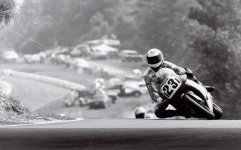Doug Polen.jpg