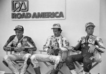 Doug middle with Schwantz on the left and Rainey on the right.jpg