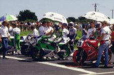 Doug Polen 5 WSBK Grid PI.jpg