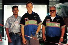 Scott Russell 2 with Rob Muzzy.jpg