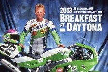 Scott Russell Mr Daytona.jpg