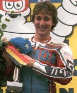 Freddie Spencer.jpg