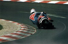 Freddie Spencer2.jpg