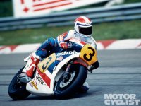 Freddie Spencer3.jpg