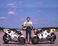 Freddie Spencer7.jpg