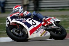 Freddie Spencer8.jpg