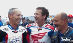 Freddie Spencer9.jpg