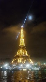 Eiffel Tower.jpg