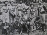 Mike Bast Team USA.jpg