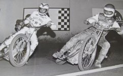 Mike bast4 with Bill Cody on the inside.jpg