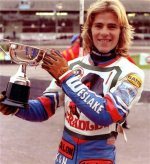 Bruce Penhall2.jpg