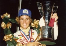 Bruce Penhall3.jpg