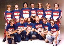Marty Smith with Team_Honda_1979.jpg