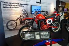 Marty Smith bike.jpg