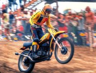 Roger Decoster2.jpg