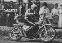 Roger Decoster3.jpg