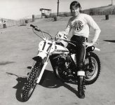 Roger Decoster10.jpg