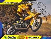 Roger Decoster7.jpg