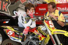 Roger Decoster with Dungy.jpg