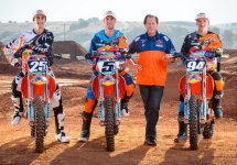 Roder Decoster Team KTM.jpg
