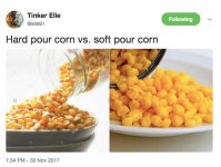 corn.jpg