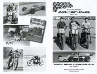 Joe Leonard handout 2.jpg