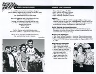 Joe Leonard handout.jpg