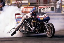 collins5 sorcerer.jpg