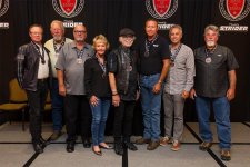 Vance AMA HoF class of 17 3rd from the right.jpg