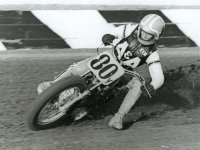 Kenny Roberts6.jpg