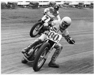 Kenny Roberts5 80y.jpg