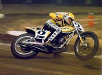 Kenny Roberts3.jpg