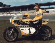 Kenny Roberts.jpg