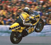 Kenny Roberts1.jpg