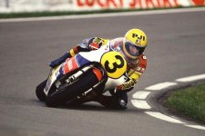 Kenny Roberts4.jpg