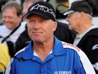 Kenny Roberts9.jpg