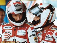 Wayne with Eddie.jpg