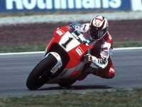 wayne rainey1.jpg