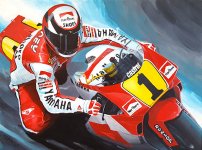 wayne Rainey painting I bought from Disco on barf.jpg