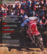 Kiedrowski5 MX Kied.jpg