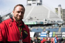 LaRocco9 Team manager.jpg