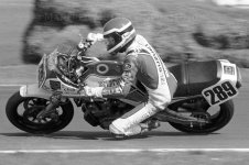 schwantz6 on the Yosh.jpg