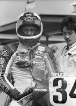 schwantz Daytona winner.jpg