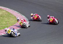 Schwantz in the JapanGP 1991.jpg