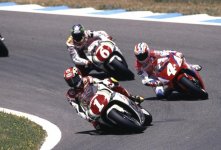 schwantz4.jpg