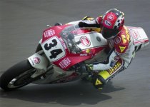 schwantz1993 japangp.jpg