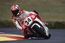 schwantz.jpg