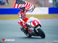 schwantz American GP Champ.jpg